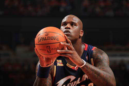 搜狐体育，NBA赛事的深度解析与精彩瞬间