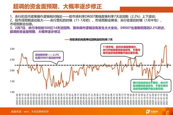詹天佑与三D预测，科技与前瞻思维的融合