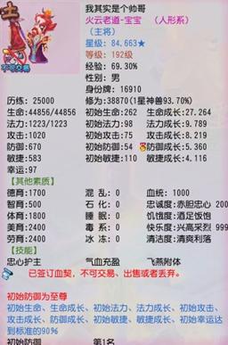 2025年5月1日