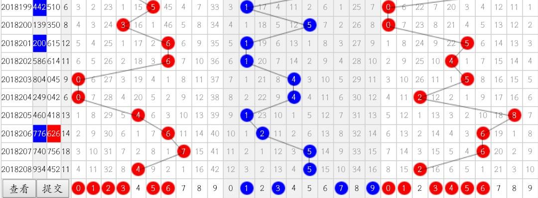 福彩3D今日开奖揭秘，数字背后的幸运与期待