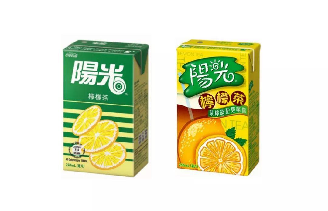 探索双彩票走势图的奥秘，理性与直觉的交汇