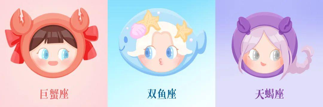 机球选号预测方法，科学与直觉的巧妙结合