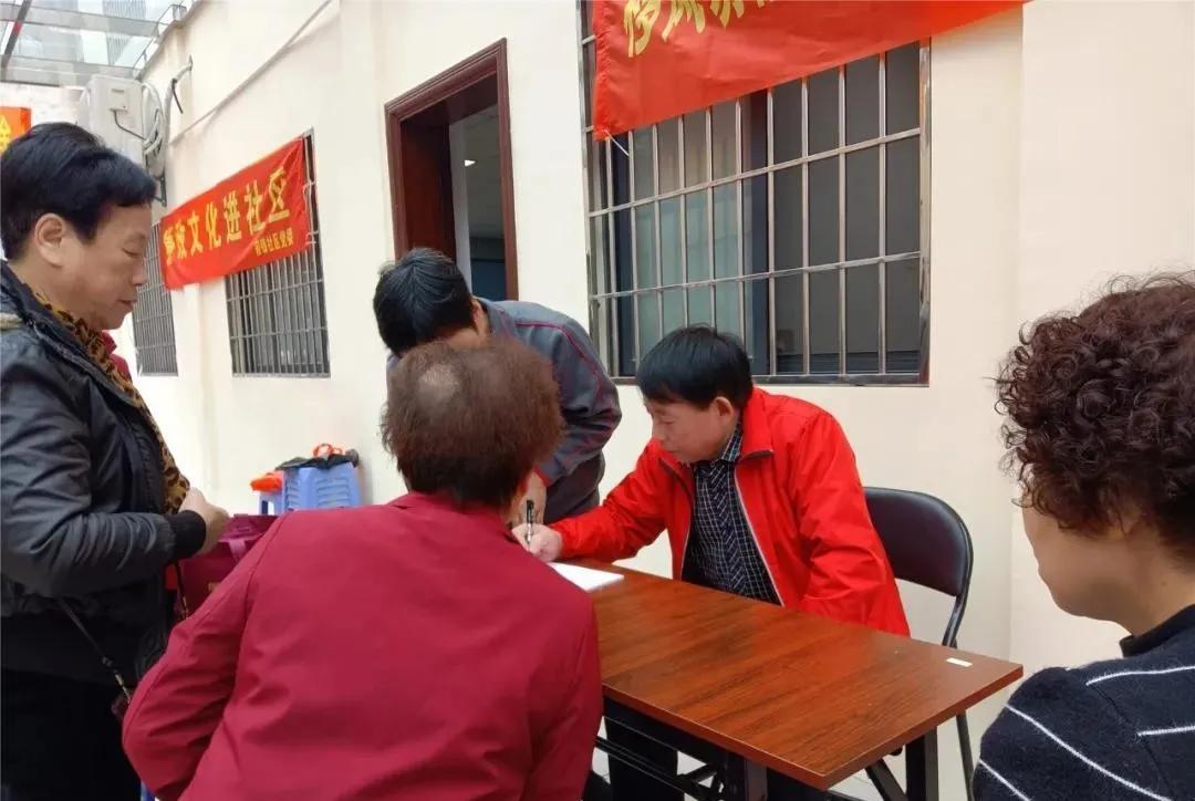 2022年福彩活动，公益与梦想的璀璨交汇