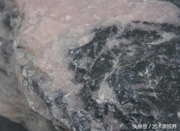 广西双彩100期开奖号码，探寻数字背后的幸运密码