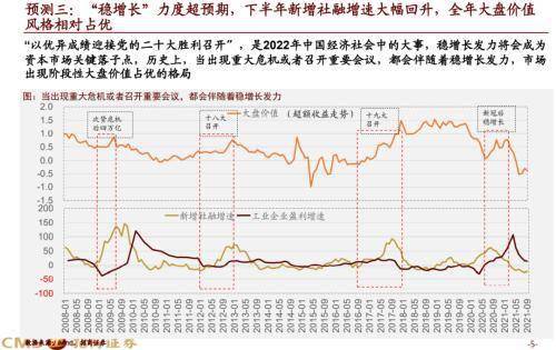 23023期足球胜负彩，预测与策略的智慧较量