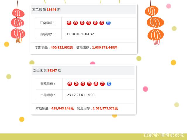 2006070期双色球开奖结果，梦想与幸运的碰撞