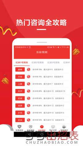 关注福彩3D的开奖情况，理性购彩，享受乐趣