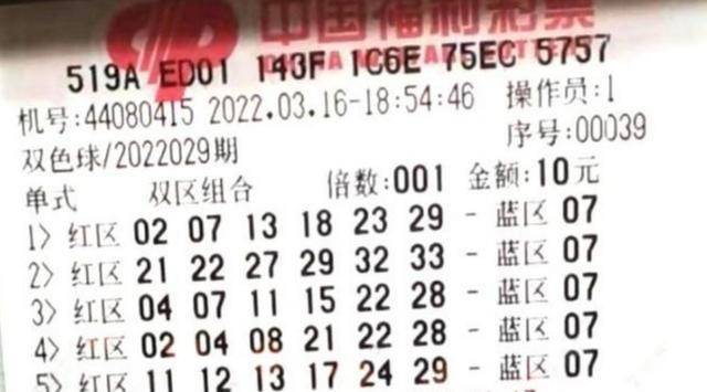 资料中心