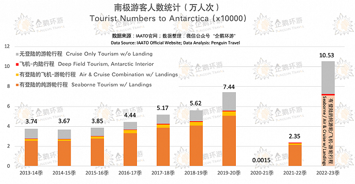 福彩三地近三十期开机号试机号深度解析，探寻数字背后的秘密