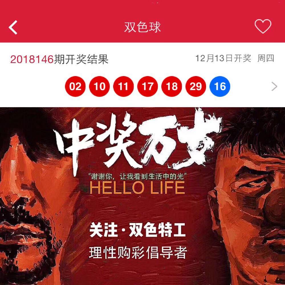 雄霸天下，双色球专栏的智慧与乐趣