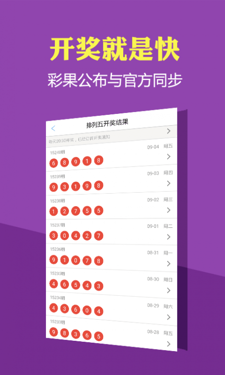 福彩3D一点通，解锁彩吧图库的智慧之门