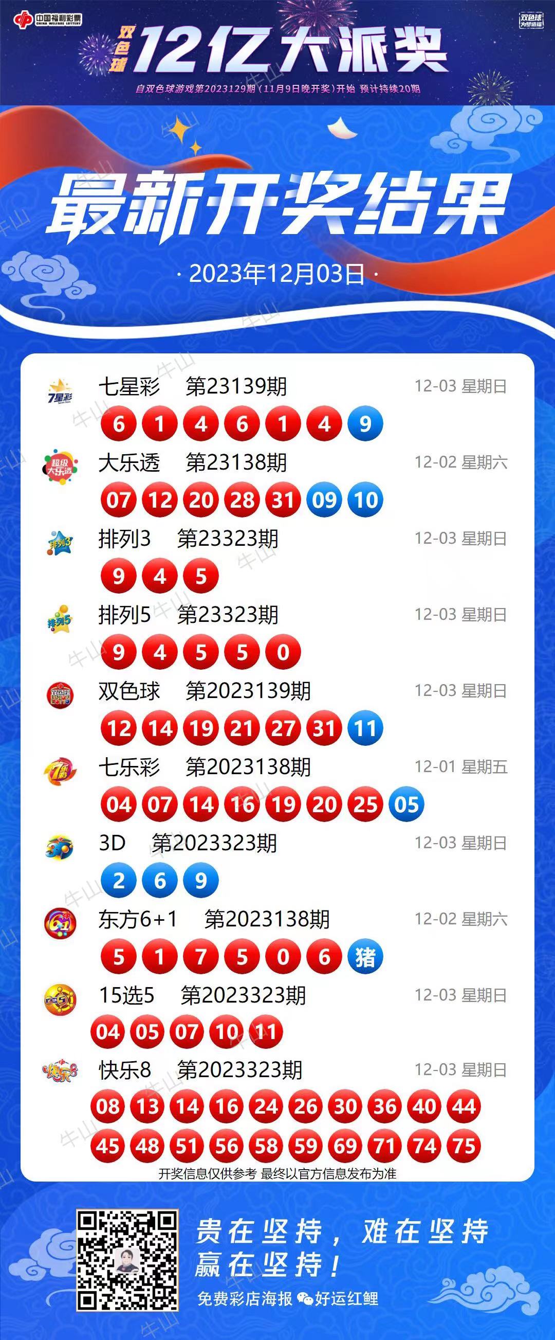 探索数字的奥秘，三分11选5开奖的奇妙世界