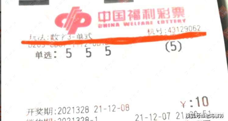 揭秘中国福利彩票2022033期结果，梦想与现实的碰撞
