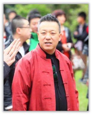 2025年5月2日 第4页