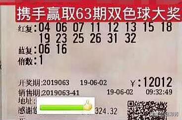 买彩新手双色球专家专栏，从菜鸟到高手的进阶之路