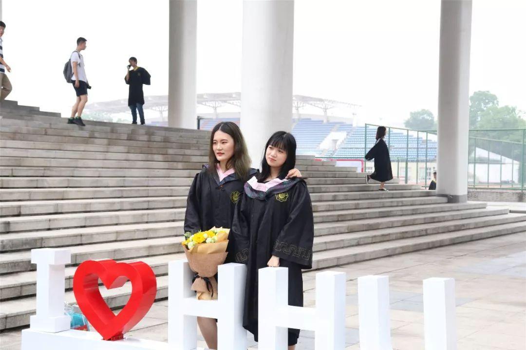 2021年双色球118期，梦想与幸运的碰撞