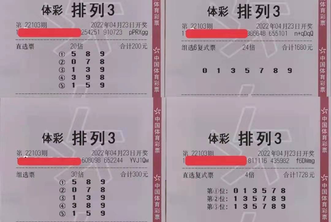 排列三彩经网杀号，数字游戏中的智慧与策略