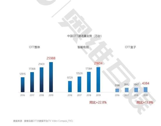 探索中彩网媒体擂台赛，双色球预测的智慧与乐趣