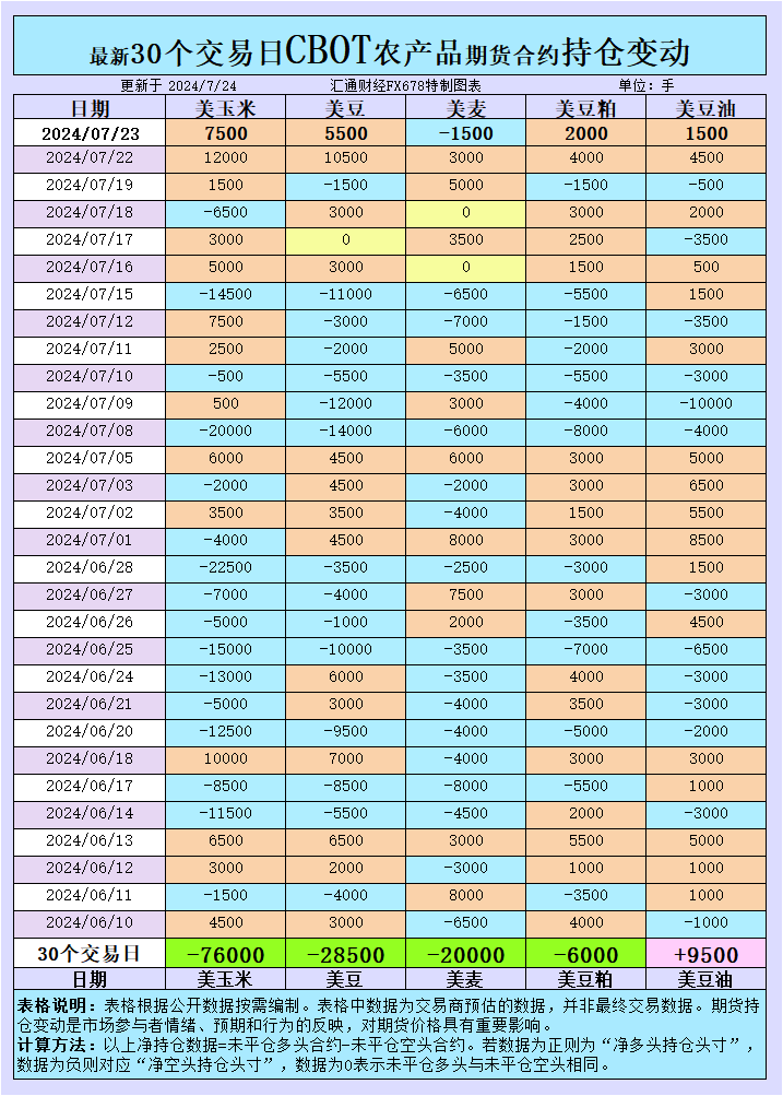河北11选五开奖结果18，揭秘数字背后的幸运与机遇