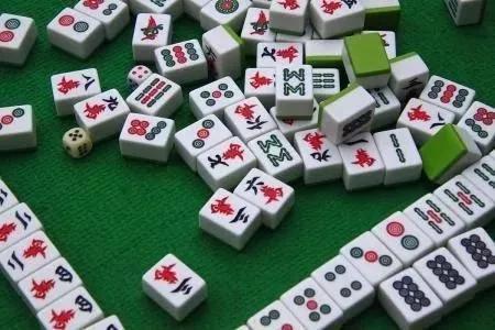 福彩3D字谜三，解锁数字背后的智慧与乐趣
