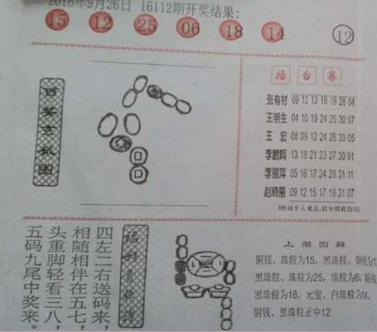 全国联销图双色球2022038，揭秘中奖背后的数字奥秘与公益力量