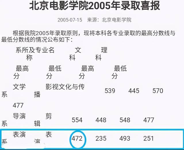 2008029期双色球开奖结果，幸运之星的璀璨闪耀