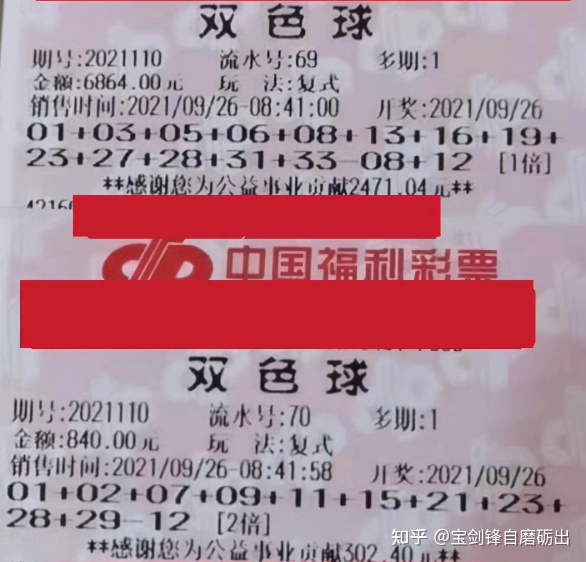2021年七月份双色球开奖号码，幸运之门的开启与期待