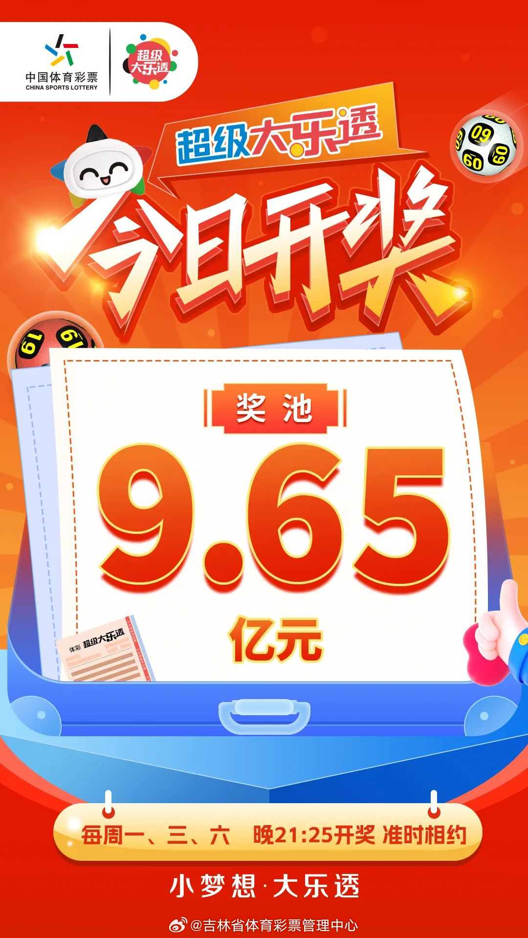 福彩2021077期，梦想与希望的数字之旅
