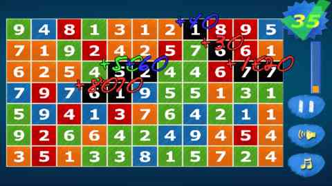 乐彩网福彩3D官方字谜，揭秘数字游戏中的智慧与乐趣