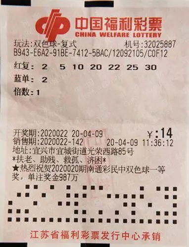 揭秘双色球七三期开奖结果，幸运数字背后的奥秘