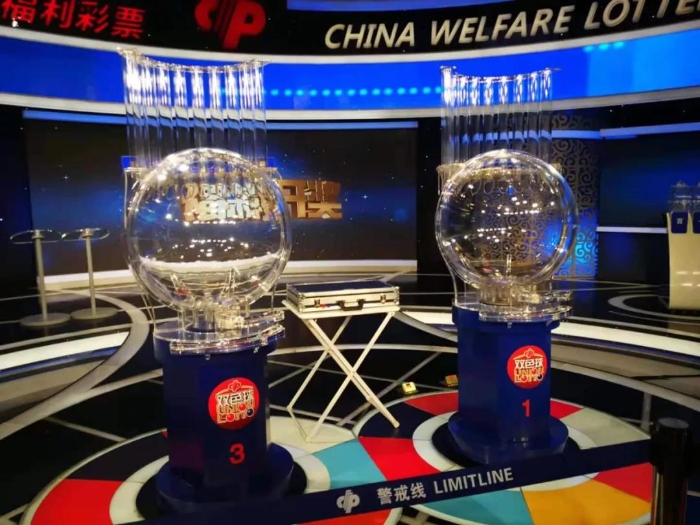 福彩直播回放官网，透明公正的购彩新体验