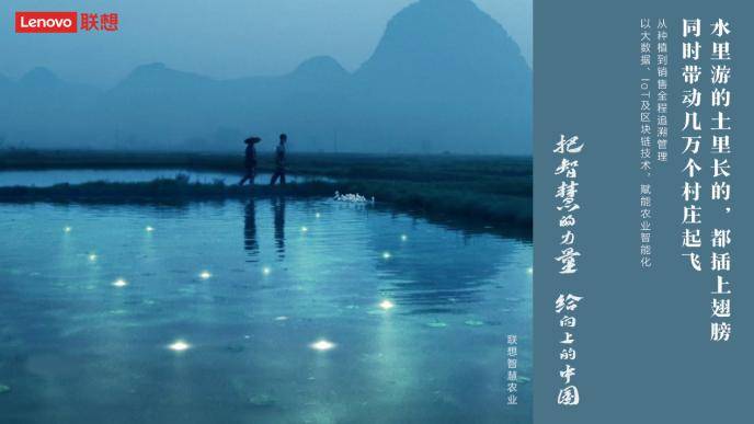 排三解太湖钓翁，探寻数字背后的智慧与人生哲理