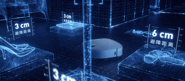 3D精准定位资料，开启未来科技新纪元