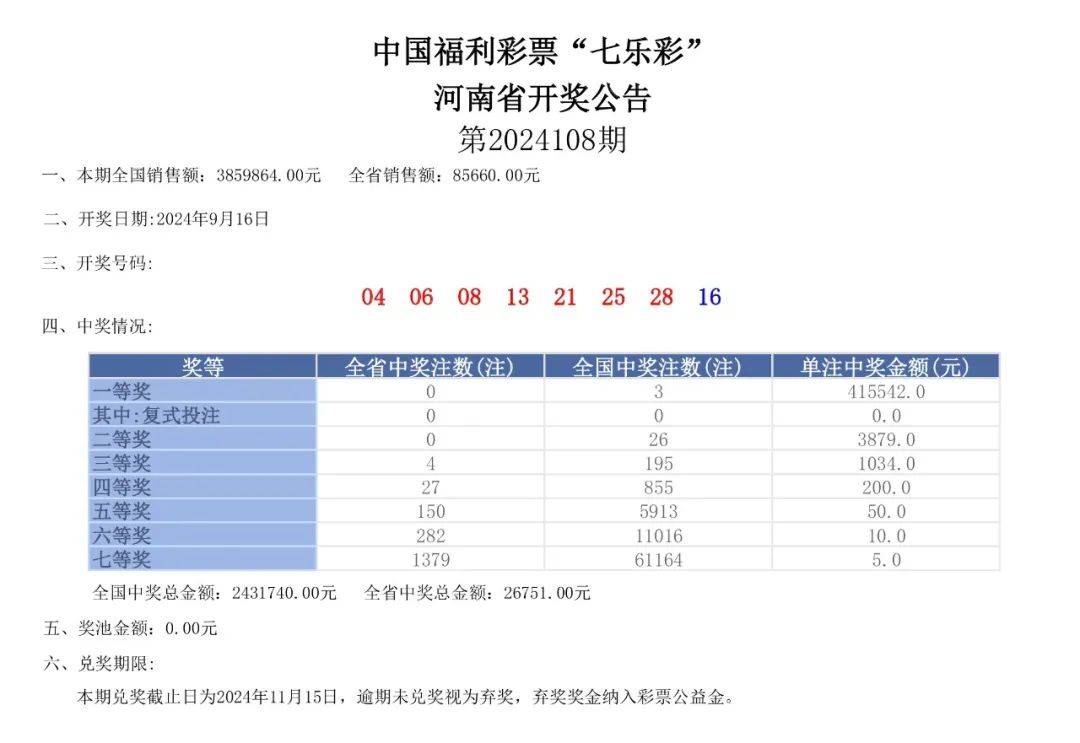 与本港台同步开奖，探索电视彩票开奖的独特魅力与影响