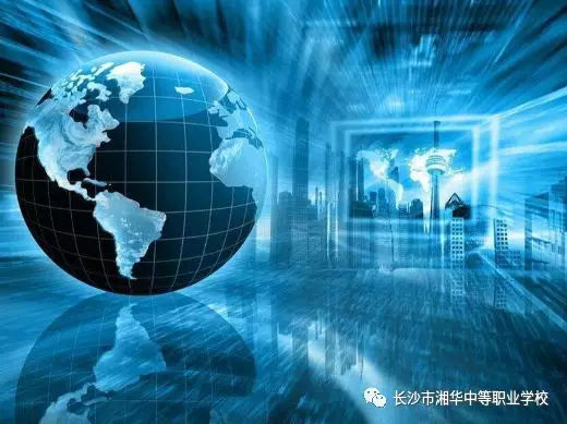 探索上海3D基本走势图，揭秘城市发展的三维脉动