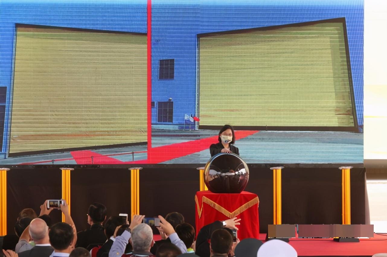 2024年114期双色球，揭秘开奖号码的背后与彩民的期待