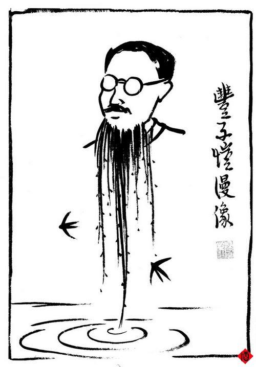 浙江11选五，最新开奖结果与彩民热议