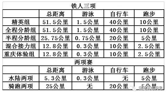 铁人铁胆
