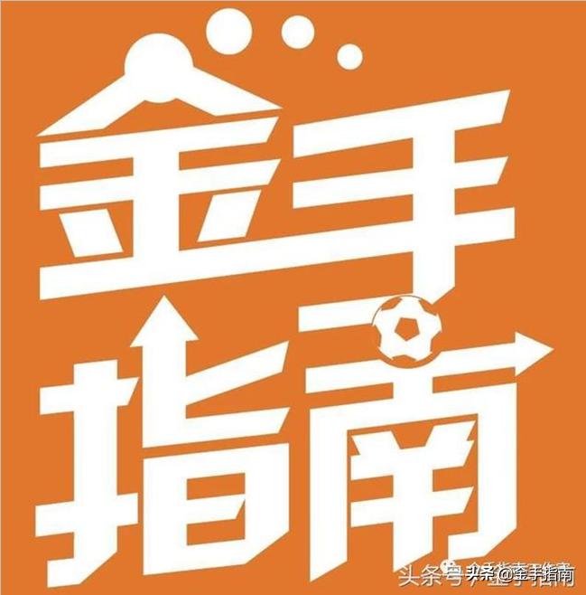 排列三2019052期开奖结果深度解析与回顾