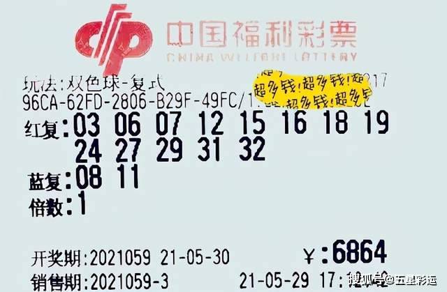 2021年141期双色球中奖号码，幸运的瞬间与梦想的启航