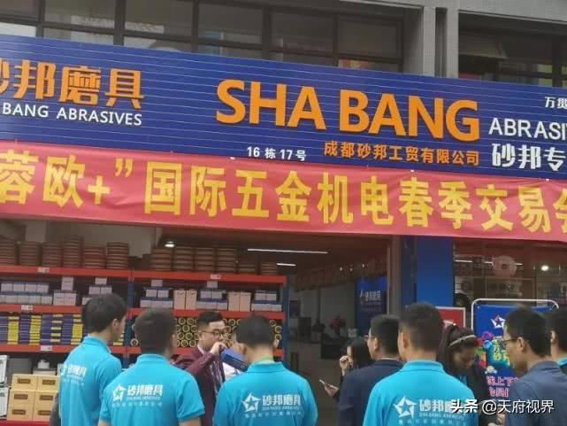 福彩3D直选预测论坛，理性与智慧的碰撞