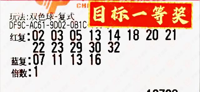2021福彩3D142期开奖结果揭秘，幸运数字背后的故事与期待