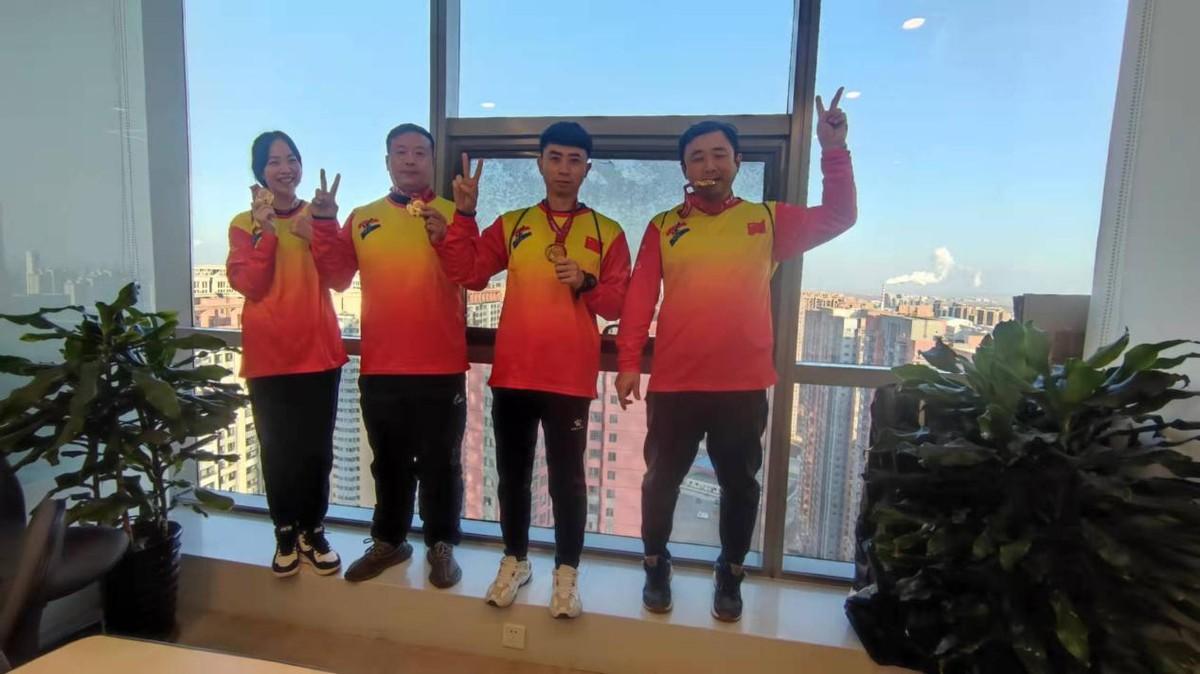 全年彩票开奖历史记录，透视数字背后的幸运轨迹