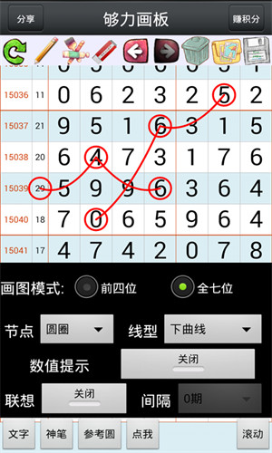 海南七星彩，揭秘最精准开奖预测的奥秘