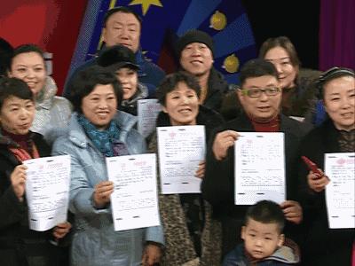 11选5中奖助手，智能选号的秘密与实用技巧