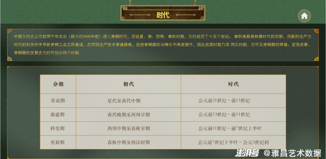 探索012路选号精髓，解锁双色球中的数字奥秘
