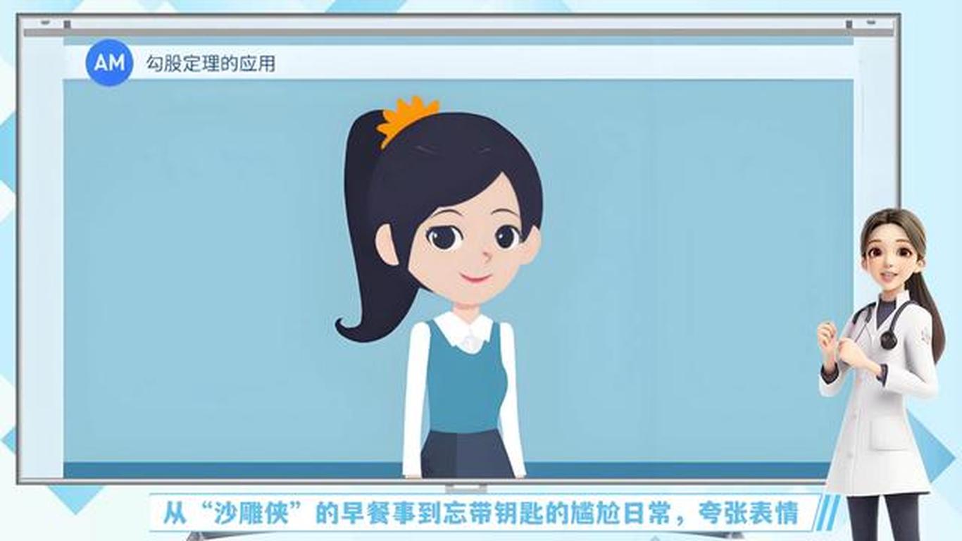2022超级大乐透，解锁中奖秘籍的全面指南