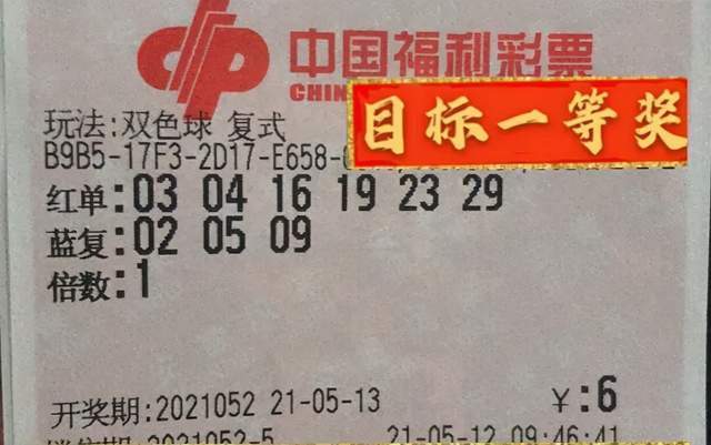 双色球19期今日晒票，揭秘幸运密码，共赏彩民盛宴