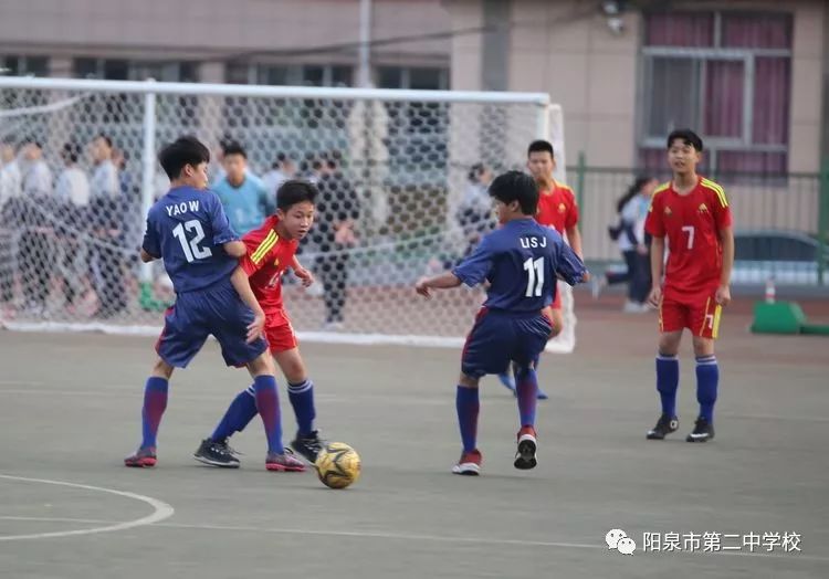 2002年足球彩票，激情与梦想的启航