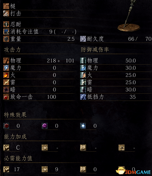 解锁幸运